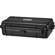 Barska HD-50: Picture 2 thumbnail