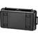 Barska HD-50: Picture 3 thumbnail