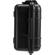 Barska HD-50: Picture 4 thumbnail