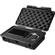 Barska HD-50: Picture 5 thumbnail