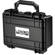 Barska HD-100: Picture 7 thumbnail