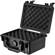 Barska HD-100: Picture 1 thumbnail