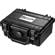 Barska HD-100: Picture 2 thumbnail