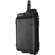 Barska HD-100: Picture 4 thumbnail