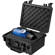 Barska HD-100: Picture 5 thumbnail