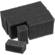 Barska HD-100: Picture 6 thumbnail