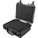 Barska HD-200: Picture 1 thumbnail