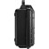 Barska HD-200: Picture 2 thumbnail