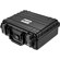 Barska HD-200: Picture 3 thumbnail