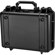 Barska HD-200: Picture 4 thumbnail