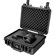 Barska HD-200: Picture 5 thumbnail