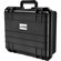 Barska HD-300: Picture 1 thumbnail