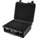 Barska HD-300: Picture 2 thumbnail