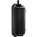 Barska HD-300: Picture 3 thumbnail