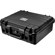 Barska HD-300: Picture 4 thumbnail