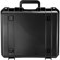 Barska HD-300: Picture 5 thumbnail