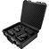 Barska HD-300: Picture 6 thumbnail