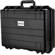 Barska HD-400: Picture 6 thumbnail