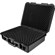 Barska HD-400: Picture 1 thumbnail