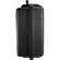 Barska HD-400: Picture 2 thumbnail