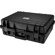 Barska HD-400: Picture 3 thumbnail