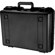 Barska HD-400: Picture 4 thumbnail