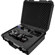 Barska HD-400: Picture 5 thumbnail