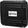 Barska HD-10 Loaded Gear Tablet Case: Picture 2 thumbnail