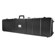 Barska AX-300: Picture 1 thumbnail