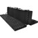Barska AX-400: Picture 2 thumbnail