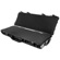 Barska Loaded Gear AX-600: Picture 2 thumbnail