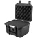 Barska Loaded Gear HD-150: Picture 2 thumbnail