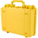 Barska Loaded Gear HD-200: Picture 2 thumbnail