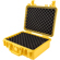 Barska Loaded Gear HD-200: Picture 3 thumbnail