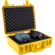 Barska Loaded Gear HD-200: Picture 4 thumbnail