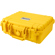 Barska Loaded Gear HD-200: Picture 5 thumbnail