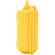 Barska Loaded Gear HD-200: Picture 6 thumbnail