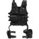 Barska Loaded Gear VX-100 Tactical Vest & Leg Platform