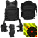 Barska VX-100: Picture 1 thumbnail