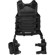 Barska VX-100: Picture 2 thumbnail