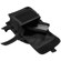 Barska VX-100: Picture 3 thumbnail