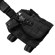 Barska VX-100: Picture 4 thumbnail