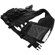 Barska VX-200: Picture 2 thumbnail