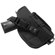 Barska VX-200: Picture 3 thumbnail