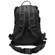 Barska GX-200: Picture 1 thumbnail