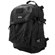 Barska GX-200: Picture 2 thumbnail