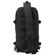 Barska GX-300: Picture 1 thumbnail