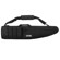 Barska RX-100: Picture 2 thumbnail