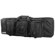 Barska RX-200: Picture 3 thumbnail