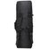 Barska RX-200: Picture 1 thumbnail